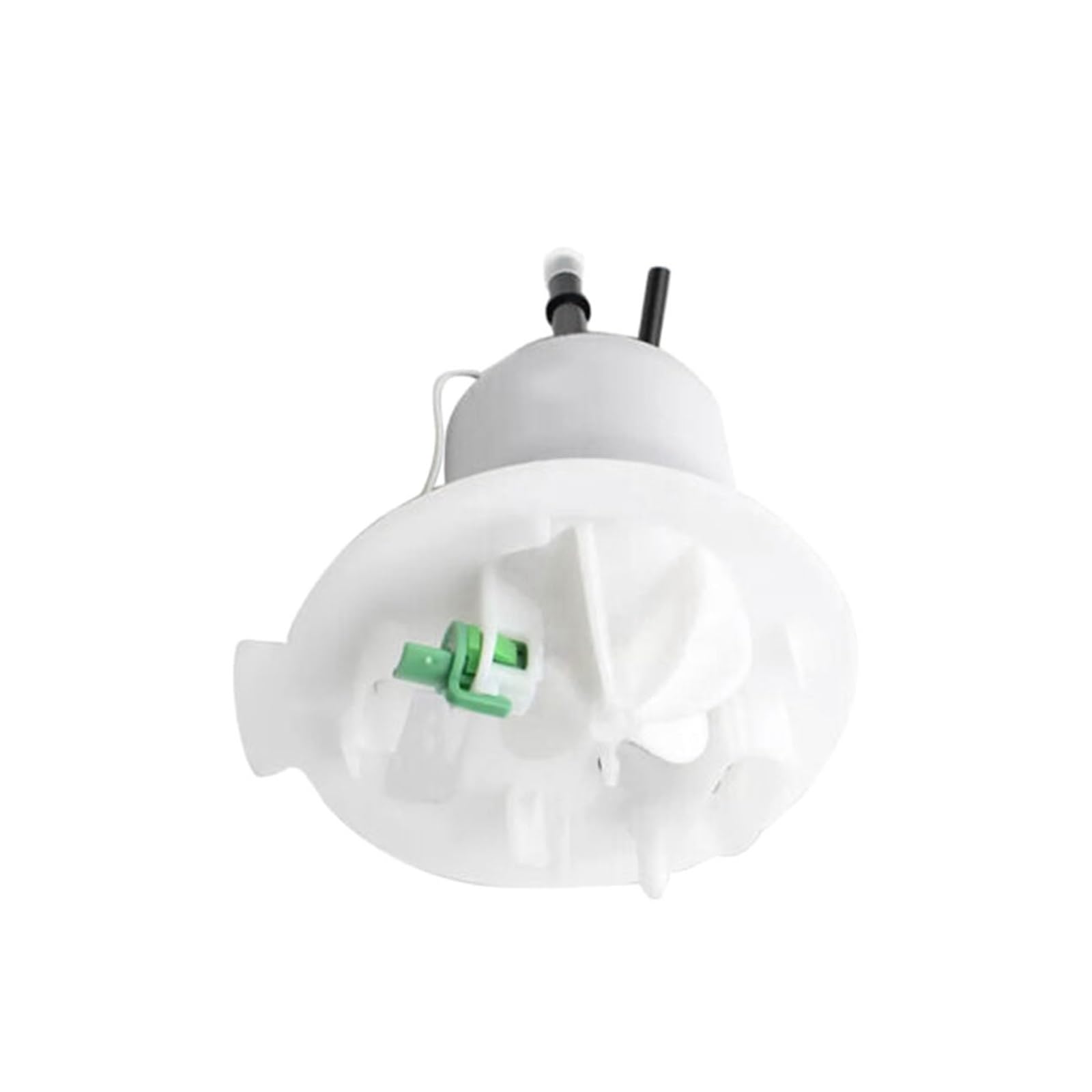 C2D28280 Filtro de Gasolina de la Bomba de Combustible para Xj 2013-17 3.0L 5.0L Xf 2013-15 2.0L 3.0L Xfr 5.0L