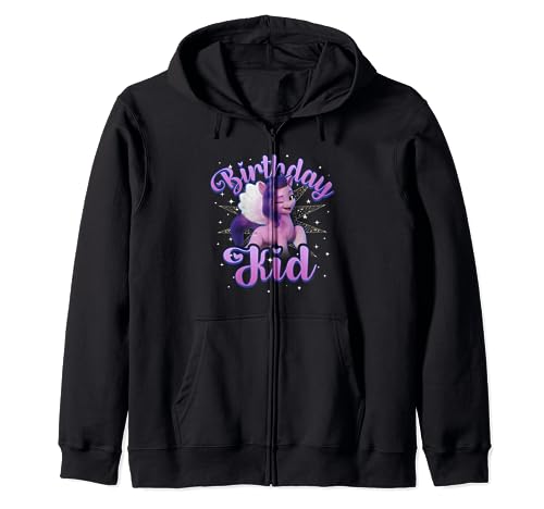 Sweat Kid Pipp Pony idéal comme cadeau anniversaire original