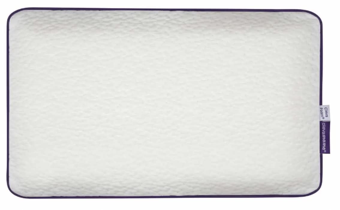 Clevamama Unisex Cushions