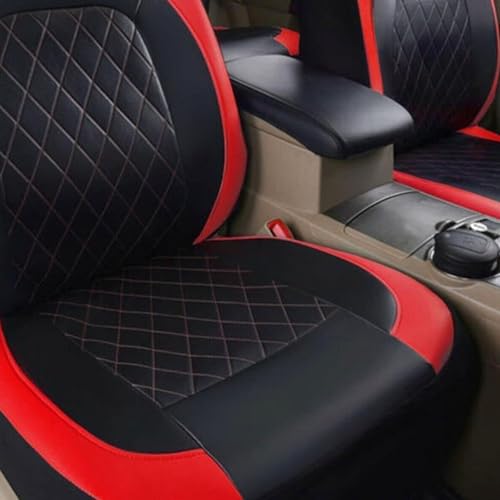 Housses de sièges de voiture pour Opel Meriva protection de siège auto universelle anti-poussière - 4