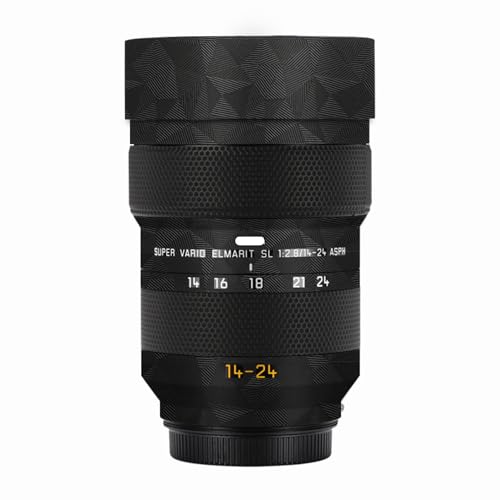 Mebont JANZT[ XebJ[ Leica SL 14-24mm F2.8 ASPH YɓKی쑕XebJ[ŁAώCAϖՐYXLیtBA(kOp)
