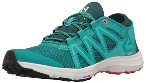 women's water rafting shoes
