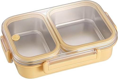 IWEJ �����`�{�b�N�X 304�X�e�����X �d�؂�t�� �R��Ȃ� �d�q�����W�Ή� �Ⓚ�\ (2�̎d�؂��,�C�G���[)