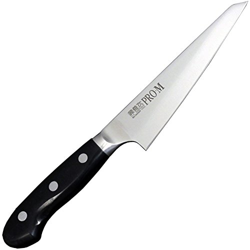 ֌  PROEM m XL 145mm 7008