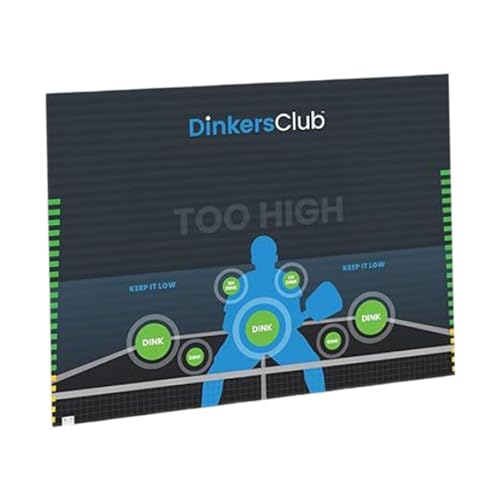 PEWETE sbN{[ fBNpbh sbN{[Kp g[jOc[ sbN{[XL̗K WpsbN{[K|X^[