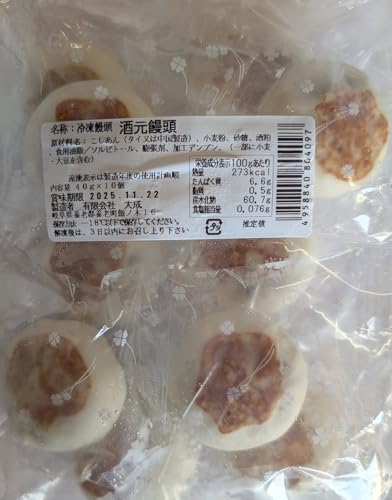 \ Ⓚ 16PiP40g×10j  aَq Ɩp
