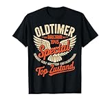 80. Geburtstag Geschenk Spruch Lustig 1945 80