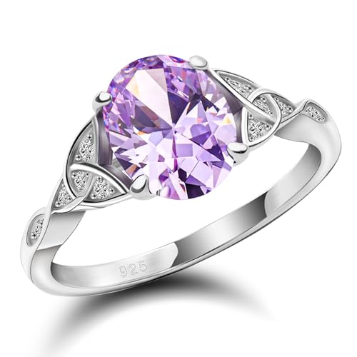 DAMOOR Pga΃O p 925X^[OVo[ PgmbgO w  a LO EFfBOWG[, 7.5, S925X^[OVo[B, ALThCg