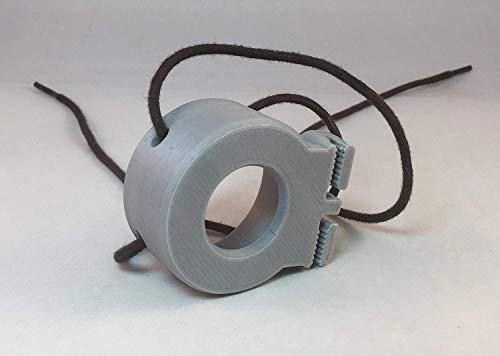 Mano doccia. Mantiene le docce a pulsante durante