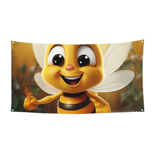 EFJoi[ p[eB[tbO ʐ^Bewi oi[ ~co` TC ʐ^ oi[ tFXp a K[fp[eB[pi LOi ǂ̑ 70 x 35C`