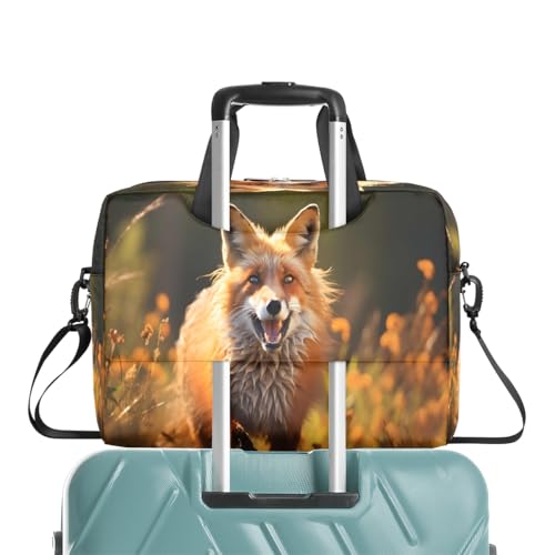 Maletín para laptop 15.6-16 pulg resistente al agua miniatura 7