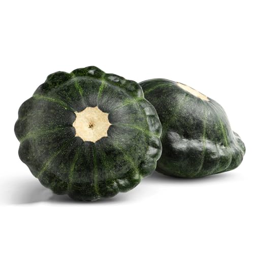 semillas de calabaza - semillas de orgánicas - raras calabaza ornamentales exterior resistentes 750pcs