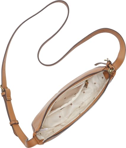 Lucky Fara, Honey Tan4