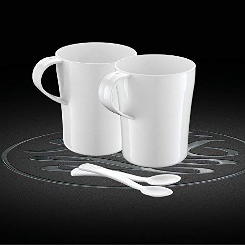 Russell Hobbs - Hervidor Travel Con Capacidad De 0,85 Litros En Oferta Russell Hobbs - Hervidor Travel Con Capacidad De 0,85 Litros - Imagen 6