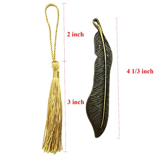 10 pezzi Retro Vintage Classico Delicatezza Forma