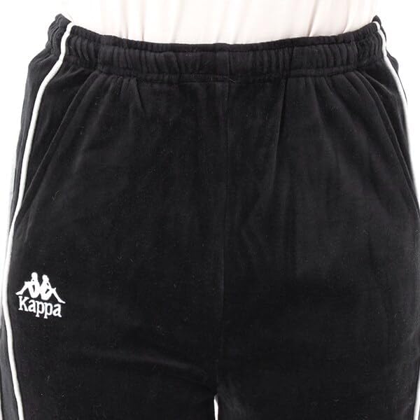 加藤孝、【花冠（桜子）】、希少な額装用画集より、美品、新品額装付