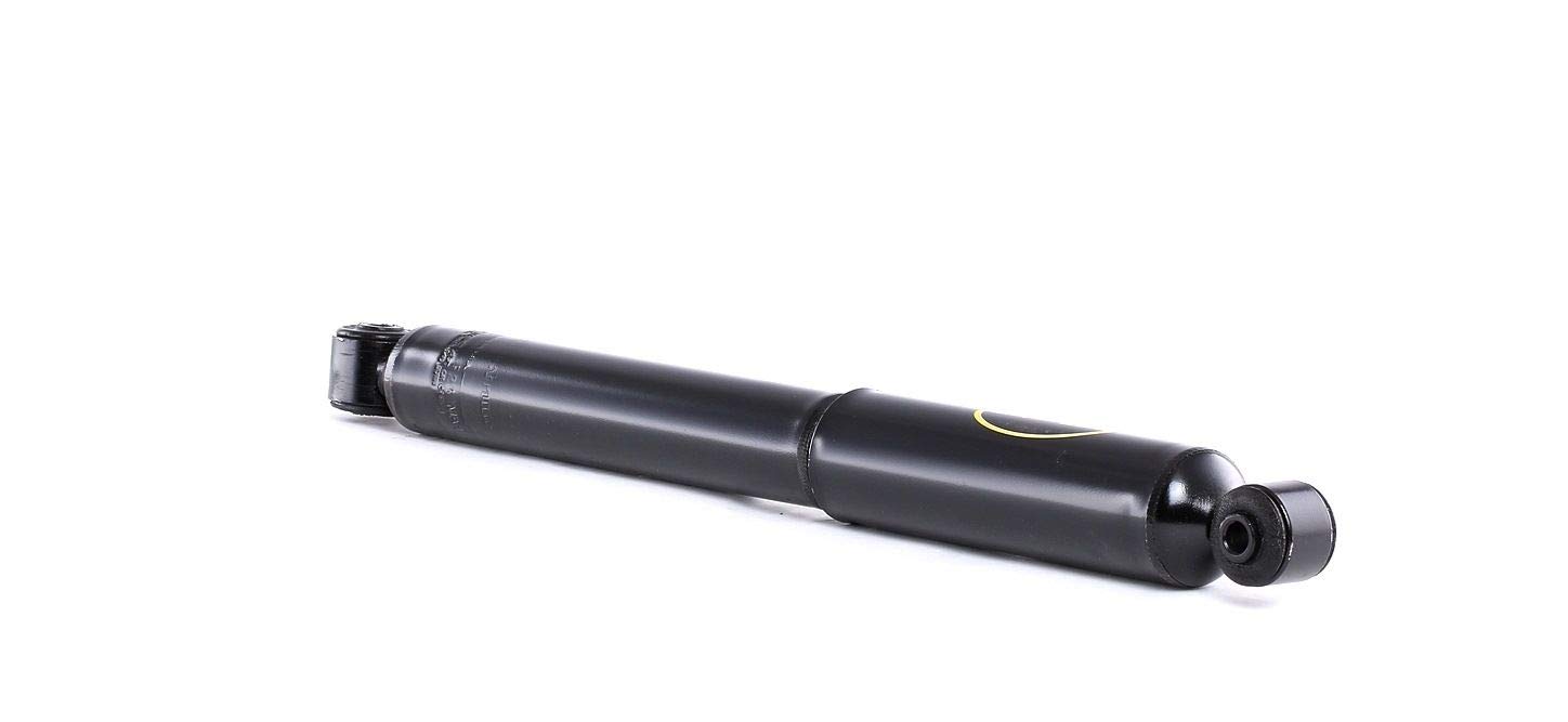 Monroe OESpectrum 37203 Suspension Shock Absorber for Jeep Liberty