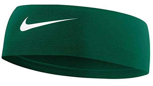 Image of Nike Fury Headband