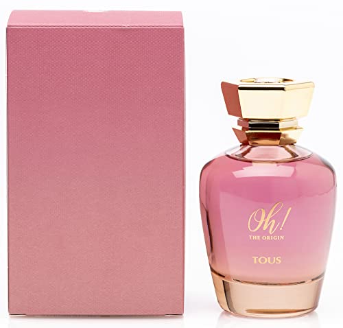 Perfumes, Beauty tous perfume Marca TOUS (3)