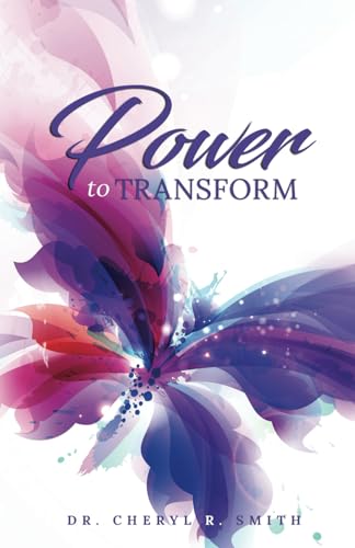 Power to Transform
