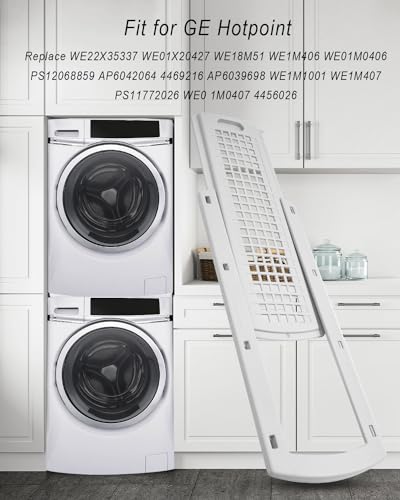 Review de Lavadora secadora hotpoint al mejor precio. 2 Imagen adicional