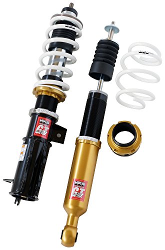 Amazon | HKS HIPERMAXIV GT ZC33S スイフトスポーツ K14C(TURBO