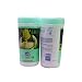 Wet Ones Sensitive Skin Hand Wipes, Shrek 4D, 40 Wipes/Pack, (Fragrance Free) (3 Pack)