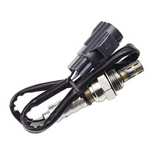 Sensor de oxígeno 2PCS para Ford Focus 2003-2007 miniatura 5