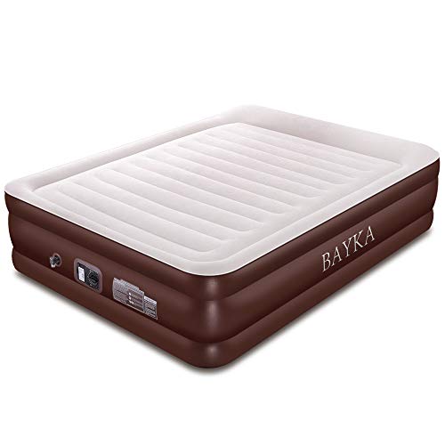 エアーベッド ダブルの通販 価格比較 価格 Com