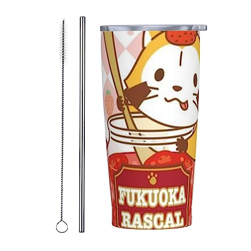 炢܃XJ y Xg[ & Xg[uV t z }OJbv R[q[Jbv RrjJbv ^u[ Wt XeX ۗ ۉ ԗp Wt ^  e  Aj LN^[ 킢