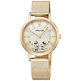 EBbJ DisneyRNV w~bL[&~j[x XyV胂f KP5-425-91