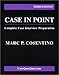 Case in Point: Complete Case Interview Preparation: Third Edition