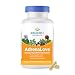 Ridgecrest - Adrenal Fatigue Fighter 60 veggie caps (60 caps)