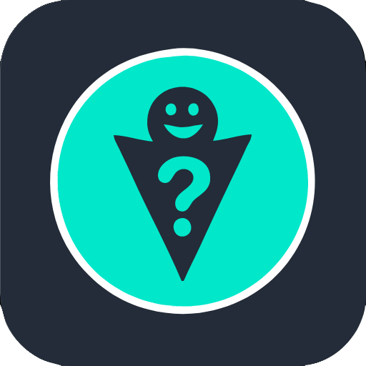 Pick a Friend - Random Picker - App on Amazon Appstore