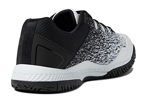Image of Skechers Men's Viper Court - Athletic Indoor Outdoor Pickleball Shoes with Arch Fit Support
