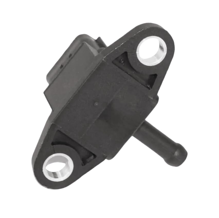 Sensore di pressione MAP To-yota OEM 89421-60030
