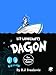 H.P. Lovecraft's Dagon for Beginning Readers (Call of Cthulhu Fiction)