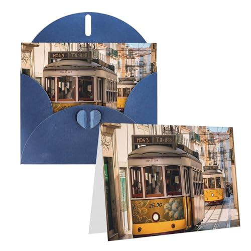 AQRJKHD X{ Hʓd TL[J[h t O[eBOJ[h Happy BirthdayJ[h fB[X Y uNm[gJ[h @̃O[eBOJ[h Axr[V[p