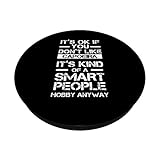 Zoom IMG-1 capoeira pun brasiliano misto arti Zoom IMG-1 capoeira pun brasiliano misto arti