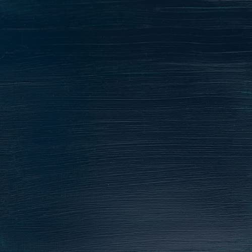 Winsor & Newton, Galeria Acrylic, Phtalo Green, 500ml, Phthalo Green, 500 ml (Pack of 1) - Image 2