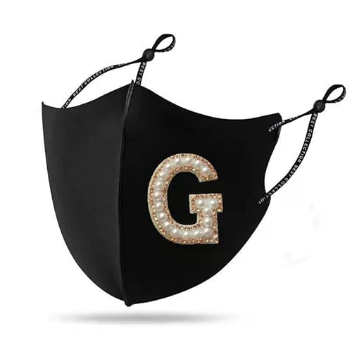 [AINQT] }XN E^}X 􂦂 ċz₷ ⊴ ڐG⊴ ɂDtBbg ėp}XN zEUVJbg y |E^}XN ̃}XN 3D}XN (YYT-8993029, 3 )