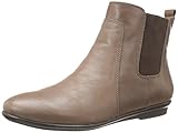 Easy Spirit Women's Kavala Boot