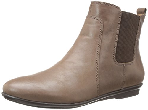 Easy Spirit Women's Kavala Boot