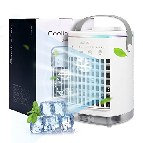 The Best Bedroom Air Conditioner