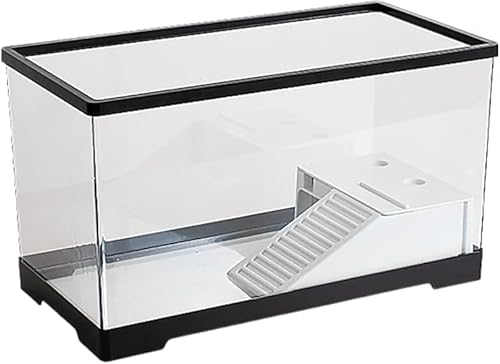 Scifimp঒ގ{bNX AN^N yʑ^ ώ@pP[W Eh~݌v ~ߊKit gJQ J  ޏp甠