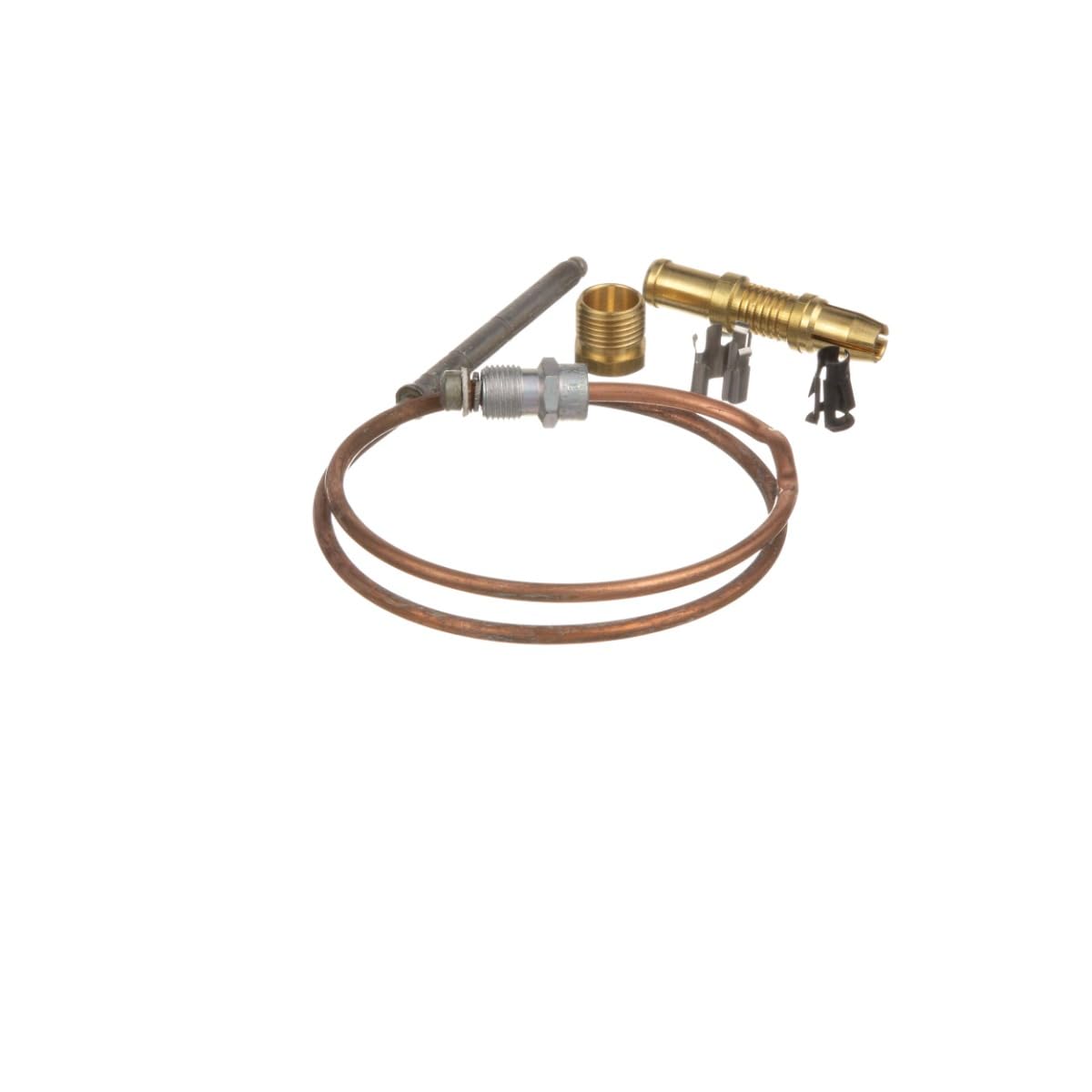 GAR-4518817 Thermocouple | Exact Fit Replacement for Garland 4518817 | SHARPTEK.COM Parts - Made in USA | 180-Day Warranty