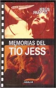 Memorias Del Tio Jess