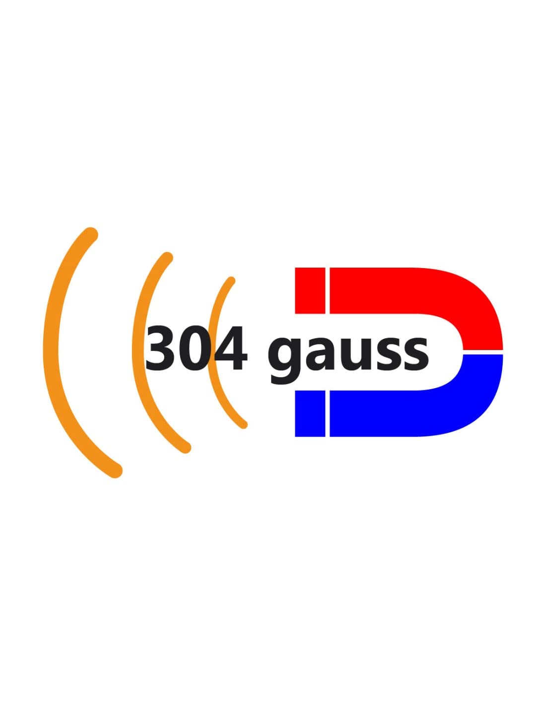 Cinta Magnética Autoadhesiva 100 mm x 1 mm x 30 m | Extra Fuerte | Multiusos | Fácil de Pegar
