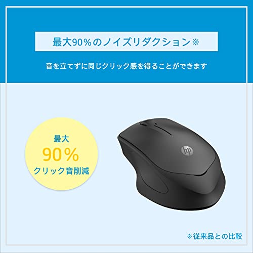 Image of HP Pavilion 14,11th Gen Intel Core i5 16GB RAM /512GB SSD 14 inch(35.6 cm),FHD IPS Anti-Glare Display, 14-dv1001TU & 280 19U64AA Bluetooth, Wireless Mouse, Black