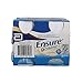 Ensure Compact - integratore alimentare liquido gusto Vaniglia 4x125 ml - 3